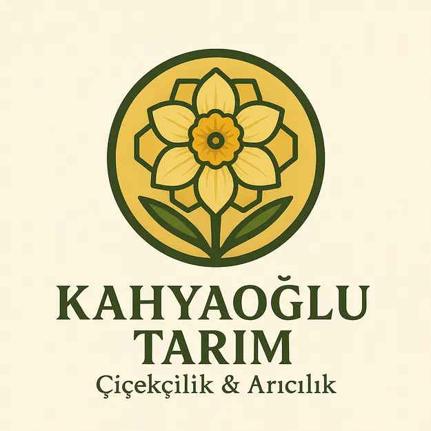 Kahyaoğlu Tarım