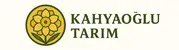 Kahyaoğlu Logo